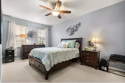 9612 Doris Ln, Orlando, FL 32829 - Photo 15