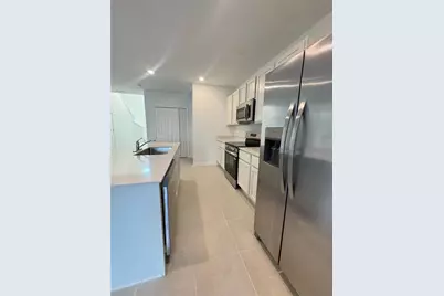 2217 Crown Rock Drive, Haines City, FL 33844 - Photo 3