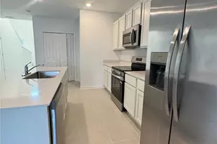 2217 Crown Rock Dr, Haines City, FL 33844 - Photo 3