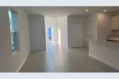 2217 Crown Rock Drive, Haines City, FL 33844 - Photo 5