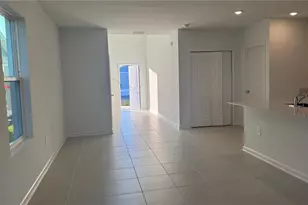 2217 Crown Rock Dr, Haines City, FL 33844 - Photo 5