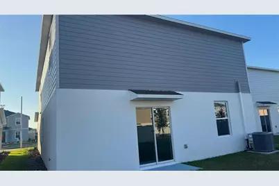 2217 Crown Rock Drive, Haines City, FL 33844 - Photo 27