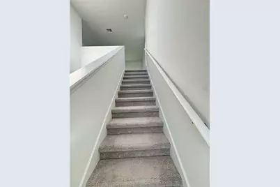 2217 Crown Rock Drive, Haines City, FL 33844 - Photo 9