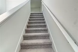 2217 Crown Rock Dr, Haines City, FL 33844 - Photo 9