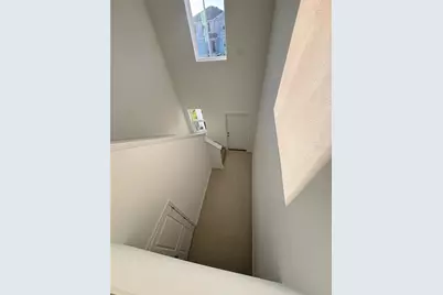 2217 Crown Rock Drive, Haines City, FL 33844 - Photo 11