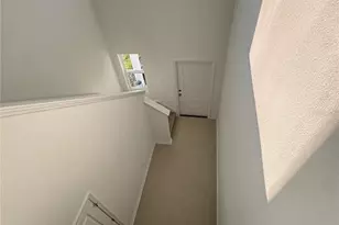 2217 Crown Rock Dr, Haines City, FL 33844 - Photo 11