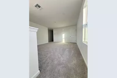 2217 Crown Rock Drive, Haines City, FL 33844 - Photo 21