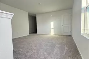 2217 Crown Rock Dr, Haines City, FL 33844 - Photo 21