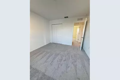 2217 Crown Rock Drive, Haines City, FL 33844 - Photo 15