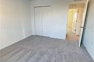 2217 Crown Rock Dr, Haines City, FL 33844 - Photo 15