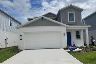 2217 Crown Rock Dr, Haines City, FL 33844 - Photo 1