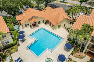 3036 Parkway Blvd, Kissimmee, FL 34747 - Photo 21