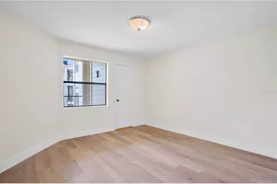 3036 Parkway Boulevard #206, Kissimmee, FL 34747 - Photo 11