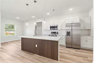 5207 SW 165th St Rd, Ocala, FL 34473 - Photo 31