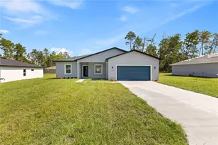 5207 SW 165th St Rd, Ocala, FL 34473 - Photo 3