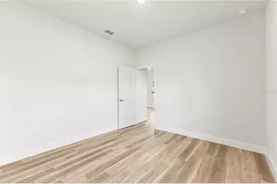 5207 SW 165th Street Road, Ocala, FL 34473 - Photo 41