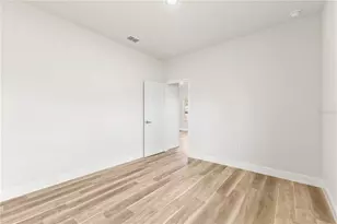 5207 SW 165th St Rd, Ocala, FL 34473 - Photo 41