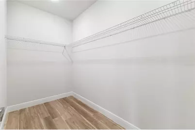 5207 SW 165th Street Road, Ocala, FL 34473 - Photo 17