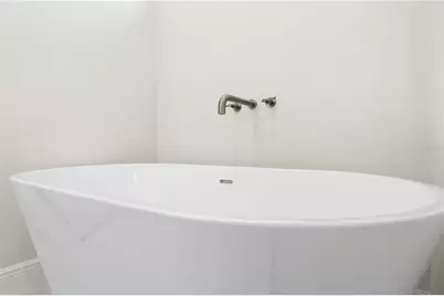 5207 SW 165th Street Road, Ocala, FL 34473 - Photo 23