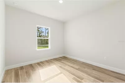 5207 SW 165th Street Road, Ocala, FL 34473 - Photo 11