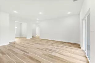 5207 SW 165th St Rd, Ocala, FL 34473 - Photo 27