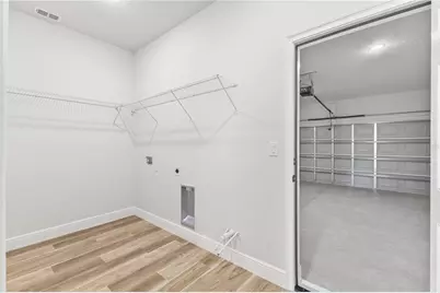 5207 SW 165th Street Road, Ocala, FL 34473 - Photo 43