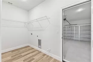 5207 SW 165th St Rd, Ocala, FL 34473 - Photo 43