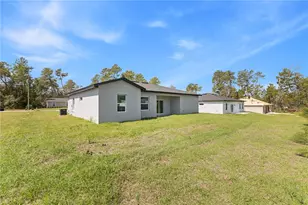 5207 SW 165th St Rd, Ocala, FL 34473 - Photo 7