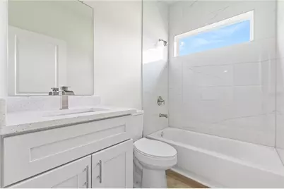 5207 SW 165th Street Road, Ocala, FL 34473 - Photo 39