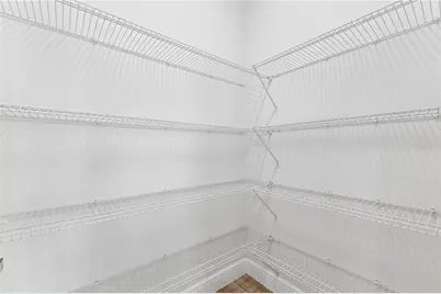 5207 SW 165th Street Road, Ocala, FL 34473 - Photo 35