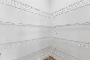 5207 SW 165th St Rd, Ocala, FL 34473 - Photo 35