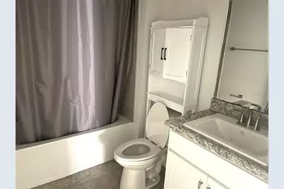 228 Krenson Bay Loop, Winter Haven, FL 33881 - Photo 23