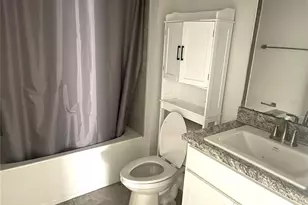 228 Krenson Bay Loop, Winter Haven, FL 33881 - Photo 23