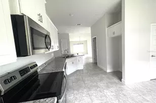 228 Krenson Bay Loop, Winter Haven, FL 33881 - Photo 9