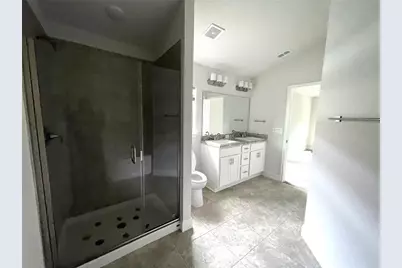 228 Krenson Bay Loop, Winter Haven, FL 33881 - Photo 15