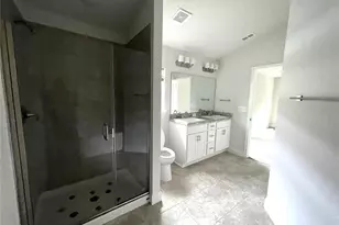 228 Krenson Bay Loop, Winter Haven, FL 33881 - Photo 15