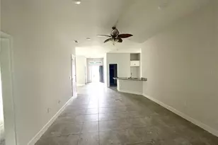 228 Krenson Bay Loop, Winter Haven, FL 33881 - Photo 5