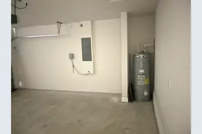 228 Krenson Bay Loop, Winter Haven, FL 33881 - Photo 25