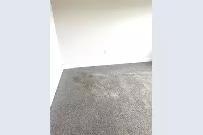 228 Krenson Bay Loop, Winter Haven, FL 33881 - Photo 21