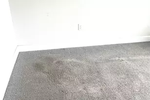 228 Krenson Bay Loop, Winter Haven, FL 33881 - Photo 21