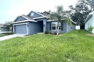 228 Krenson Bay Loop, Winter Haven, FL 33881 - Photo 3