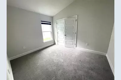 228 Krenson Bay Loop, Winter Haven, FL 33881 - Photo 19