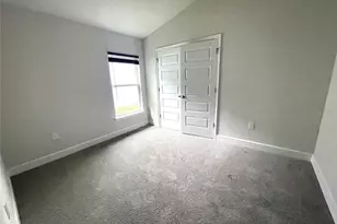 228 Krenson Bay Loop, Winter Haven, FL 33881 - Photo 19