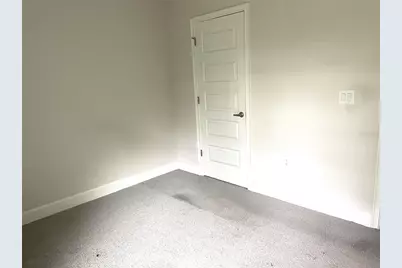 228 Krenson Bay Loop, Winter Haven, FL 33881 - Photo 17