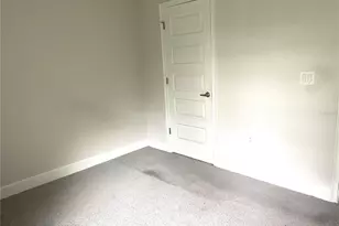 228 Krenson Bay Loop, Winter Haven, FL 33881 - Photo 17