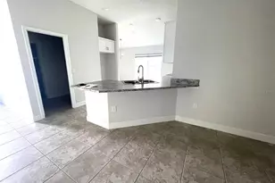 228 Krenson Bay Loop, Winter Haven, FL 33881 - Photo 7