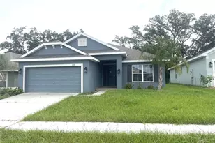 228 Krenson Bay Loop, Winter Haven, FL 33881 - Photo 1