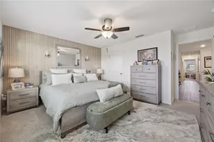 12023 Holystone St, Winter Garden, FL 34787 - Photo 25