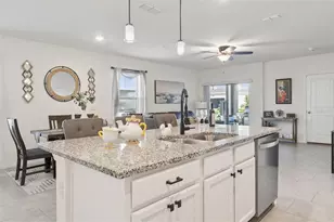 12023 Holystone St, Winter Garden, FL 34787 - Photo 11