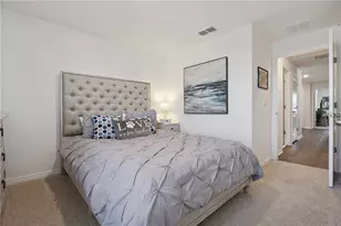 12023 Holystone St, Winter Garden, FL 34787 - Photo 29